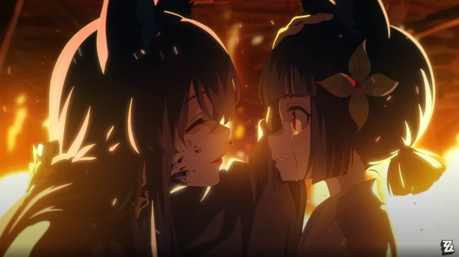 최애캐 넷을 모으면 취향이 보인다고?_3.webp