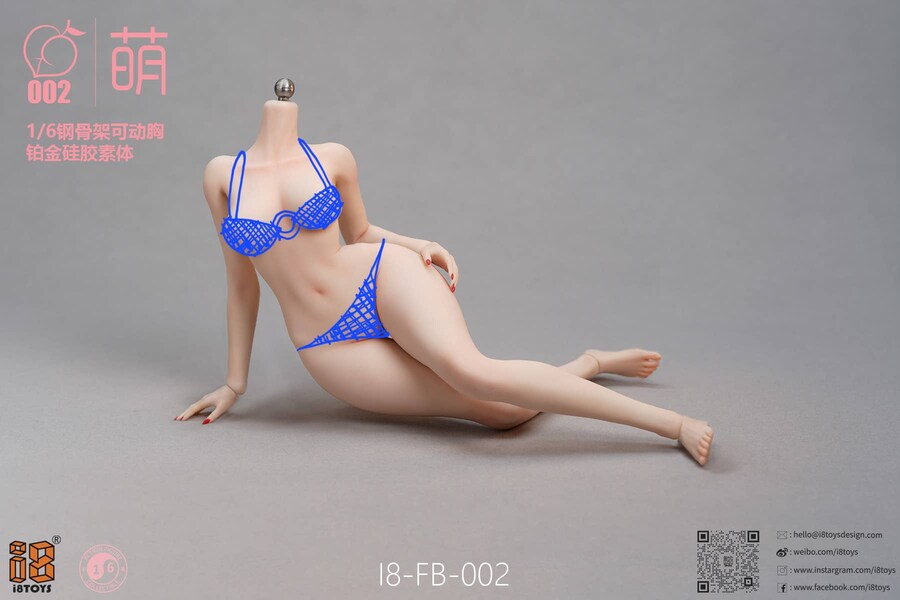 요즘 액션 피규어 근황_1.jpg