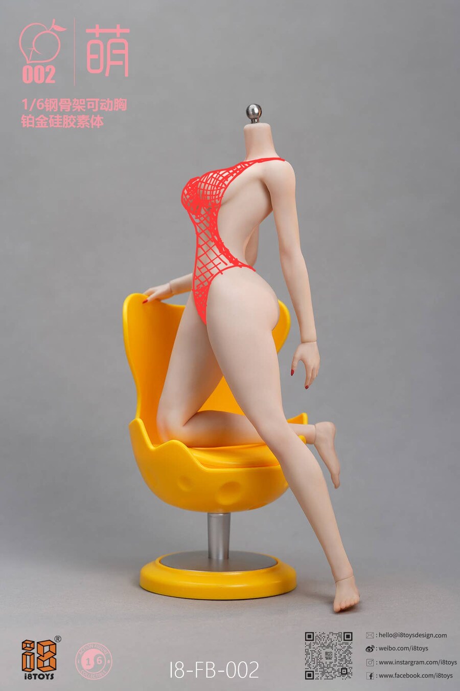 요즘 액션 피규어 근황_2.jpg