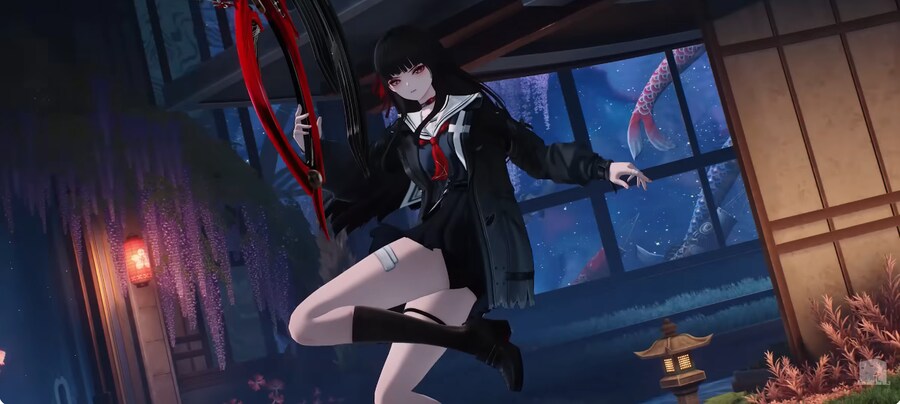 (명조)심심해서 하는 치사 모션 둘러보기_2.png