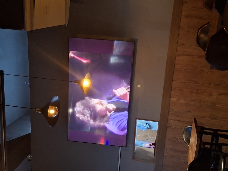 제퍼슨 스타쉽 제인 신청함_1.jpg