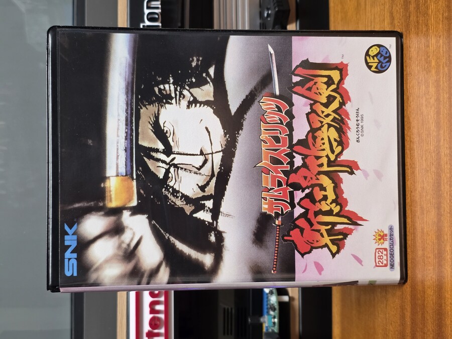 [MVS]사무라이 스피릿츠 잔쿠로무쌍검 30주년_2.jpg