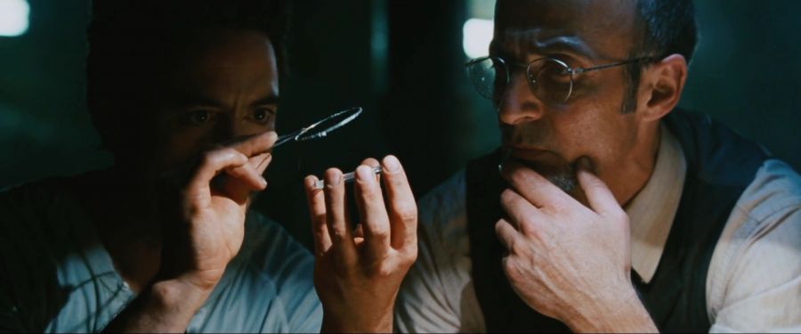 [MCU]천재적인 지능을 가진 토니 스타크_6.jpg