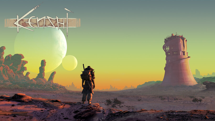 원피스 초반이랑 최종장 세계관 분위기 비교_1.jpg