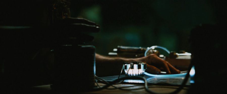 [MCU]천재적인 지능을 가진 토니 스타크_9.jpg