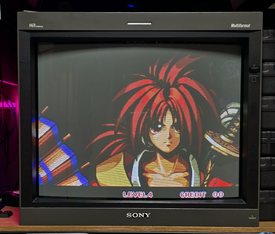 [MVS]사무라이 스피릿츠 잔쿠로무쌍검 30주년_10.jpg