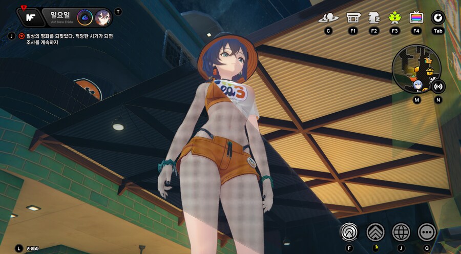 젠레스) 젠평 올리기 좋은 장소_1.png