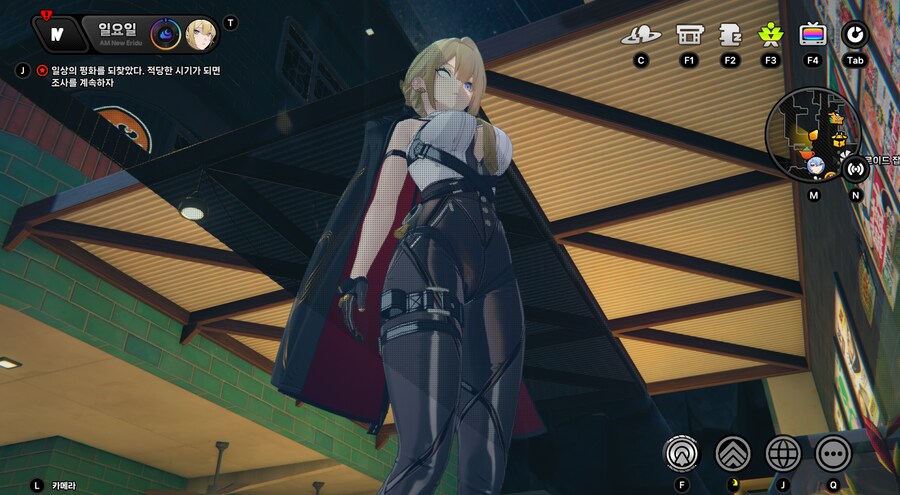 젠레스) 젠평 올리기 좋은 장소_2.png