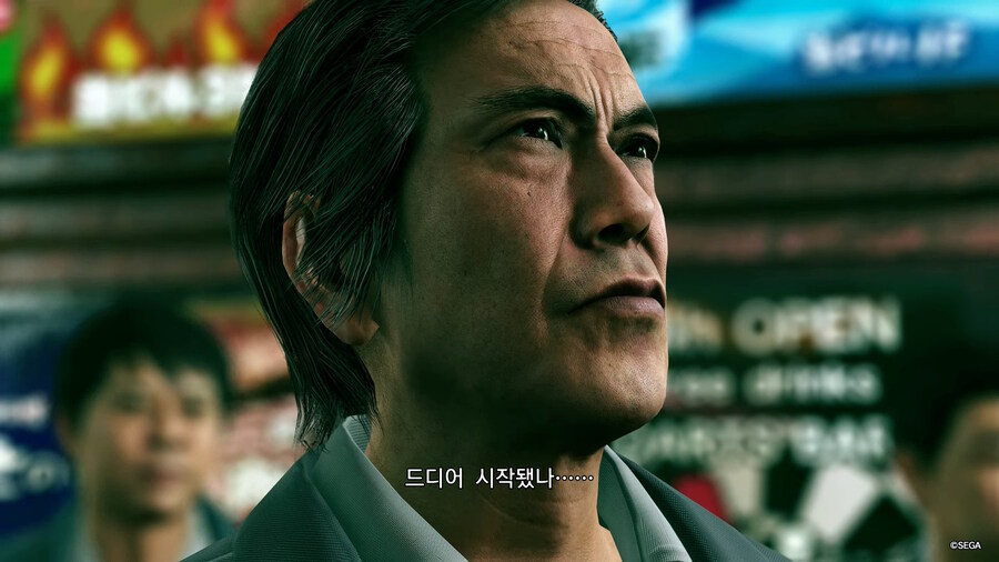 극2 스위치2버전 스크린샷 캡쳐해봤습니다_2.jpg