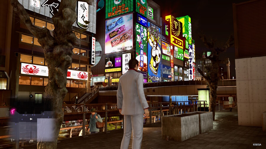 극2 스위치2버전 스크린샷 캡쳐해봤습니다_6.jpg