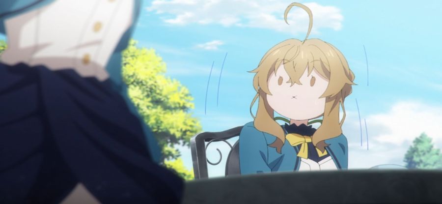 [침묵의 마녀의 비밀] 이미지와 다른 마녀_2.jpg