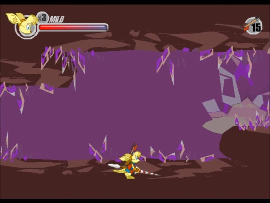 완성되지 못한 게임 이야기 나와서 그러는데_3.jpg