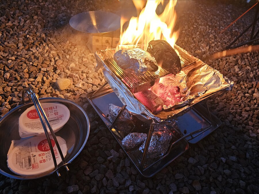 아 이게 ㅅㅅ인가_3.jpg