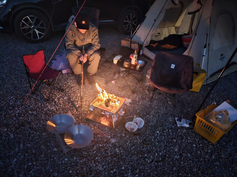 아 이게 ㅅㅅ인가_4.jpg