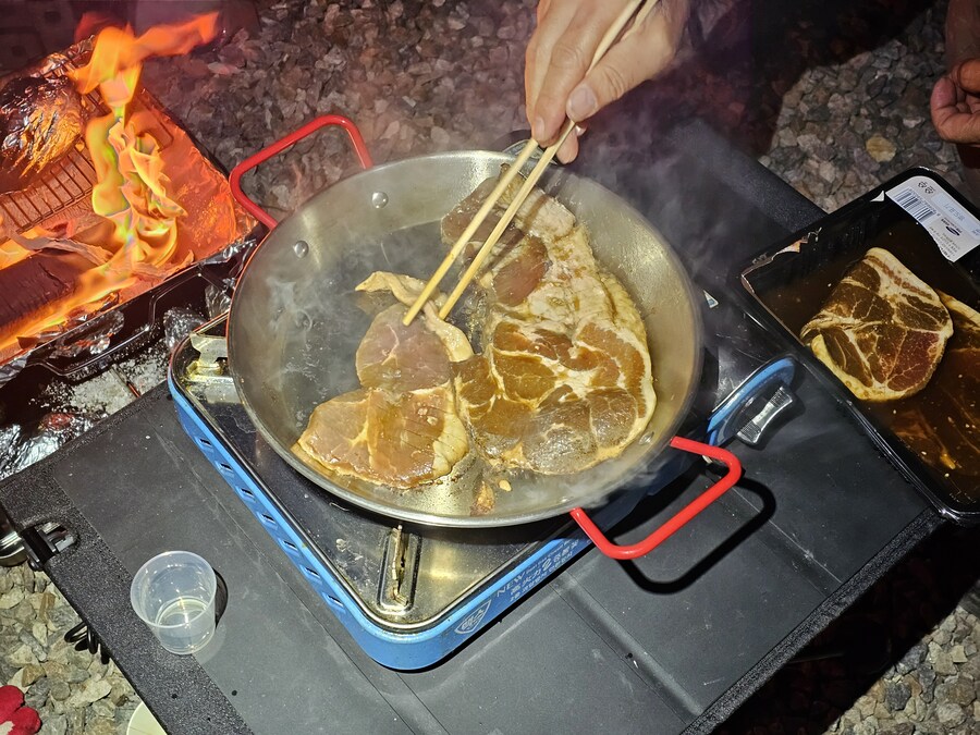 아 이게 ㅅㅅ인가_6.jpg