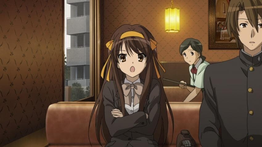 의외로 스즈미야 하루히 싫어하는 사람도 좋아하는 캐릭터_2.jpg