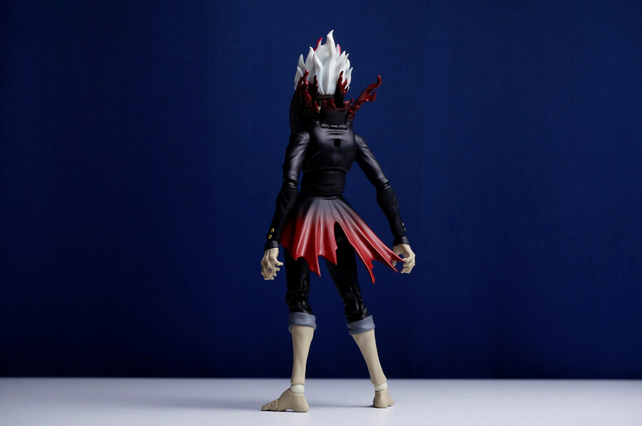 피그마 단다단 오카룽 (변신)_4.jpg