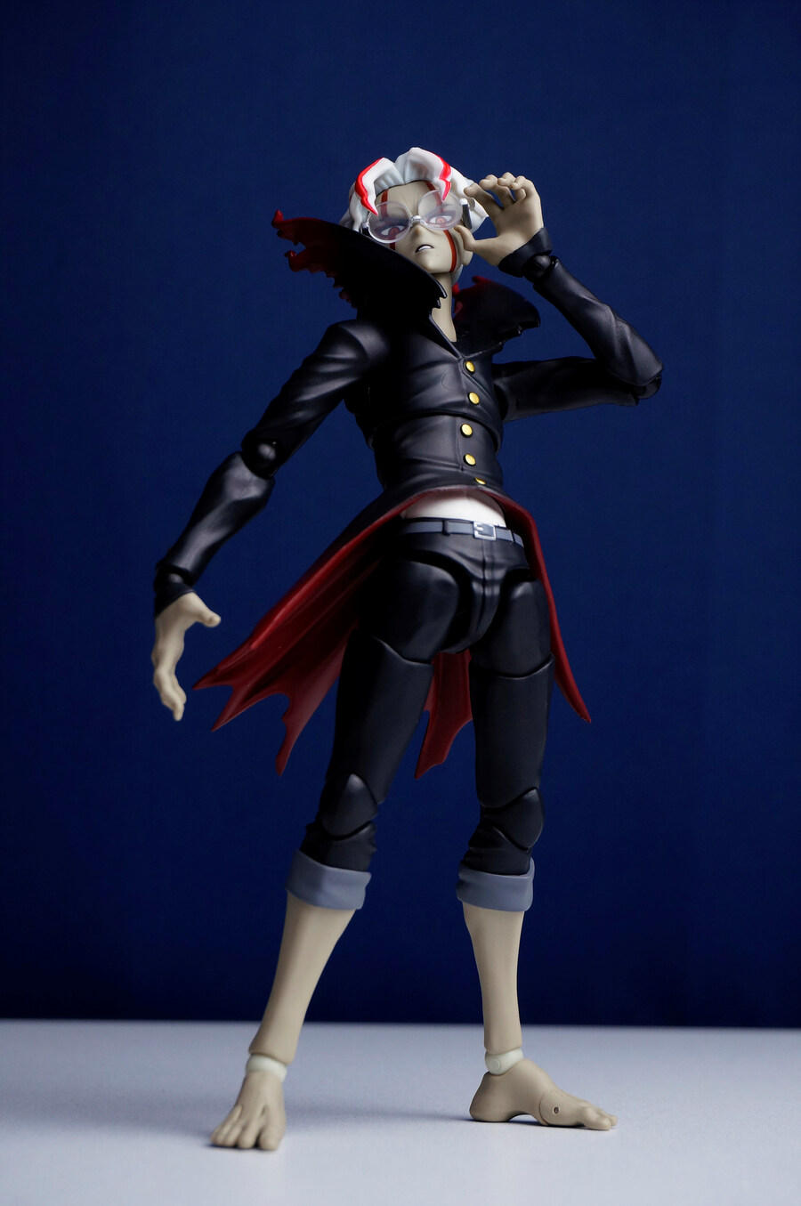 피그마 단다단 오카룽 (변신)_6.jpg