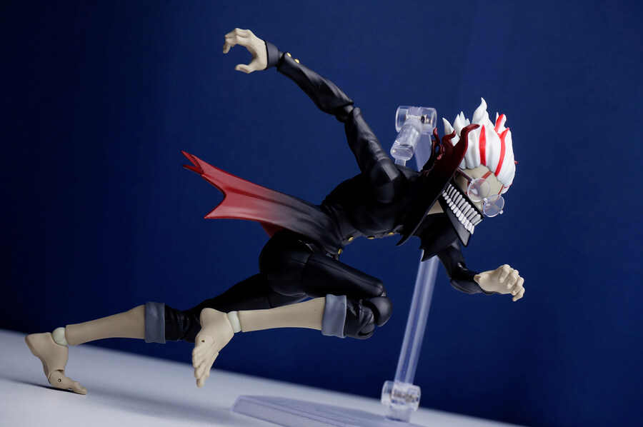 피그마 단다단 오카룽 (변신)_12.jpg