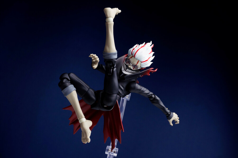 피그마 단다단 오카룽 (변신)_16.jpg