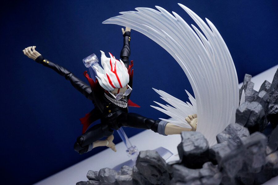 피그마 단다단 오카룽 (변신)_18.jpg