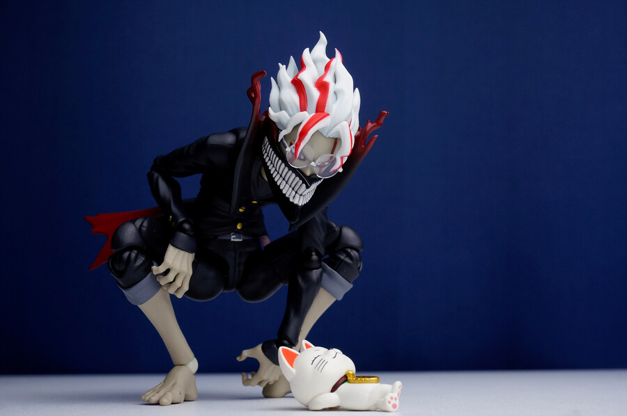 피그마 단다단 오카룽 (변신)_19.jpg