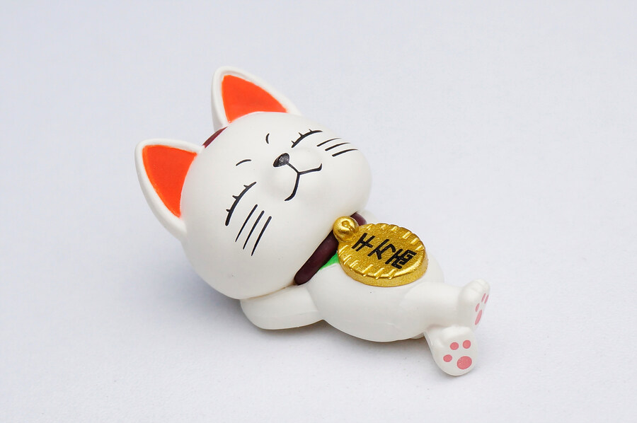 피그마 단다단 오카룽 (변신)_20.jpg