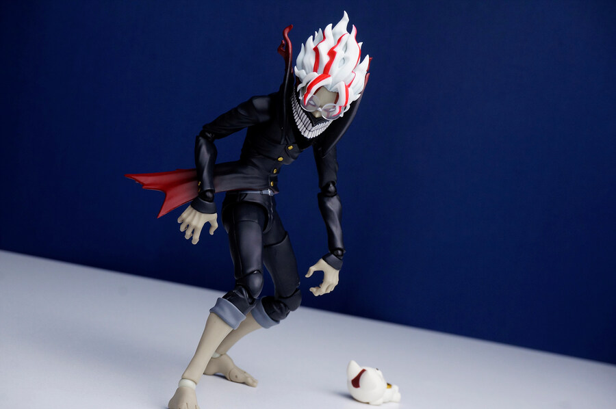 피그마 단다단 오카룽 (변신)_21.jpg