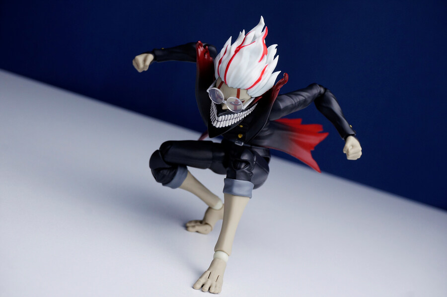 피그마 단다단 오카룽 (변신)_27.jpg