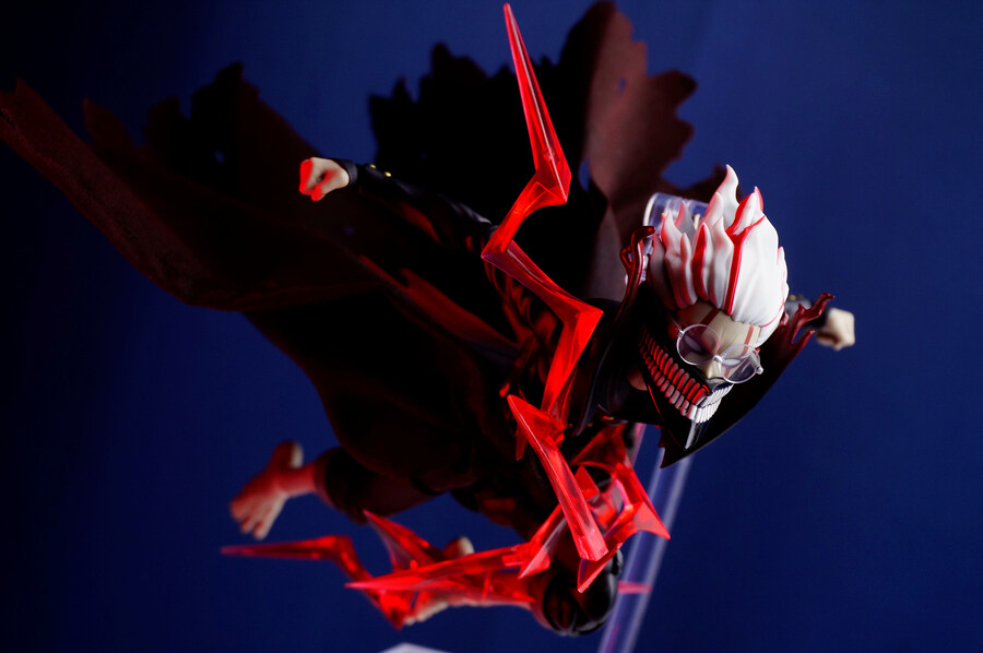 피그마 단다단 오카룽 (변신)_28.jpg