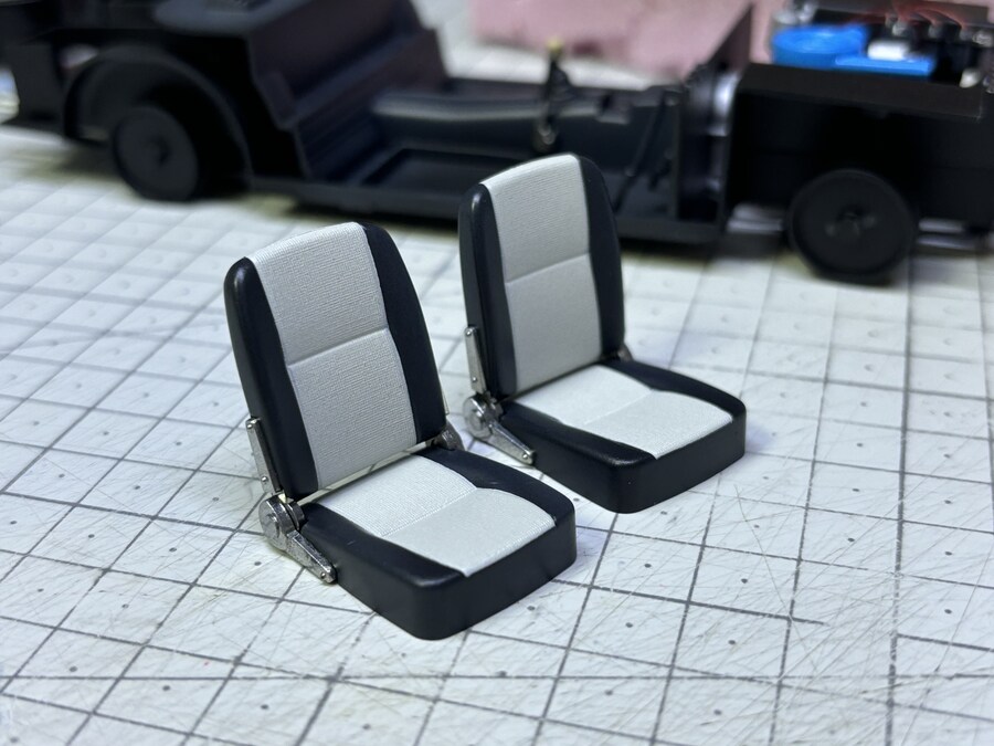 1/20 Nichimo Mazda L10B Cosmo sport 완성_15.jpg