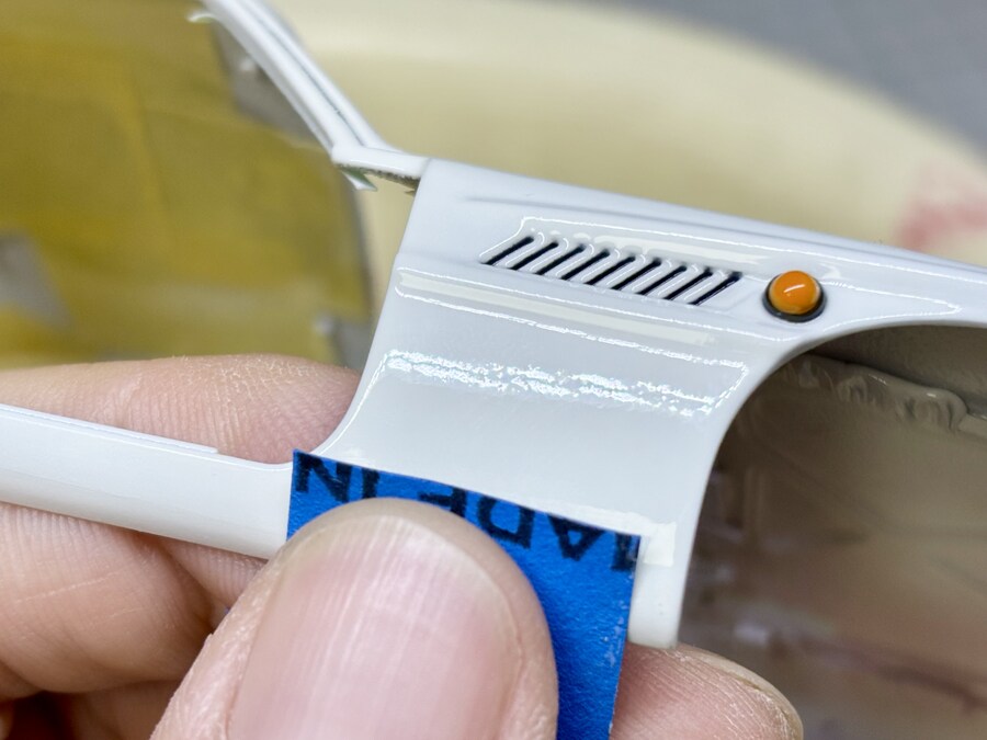 1/20 Nichimo Mazda L10B Cosmo sport 완성_26.jpg