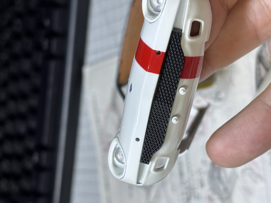 1/20 Nichimo Mazda L10B Cosmo sport 완성_41.jpg