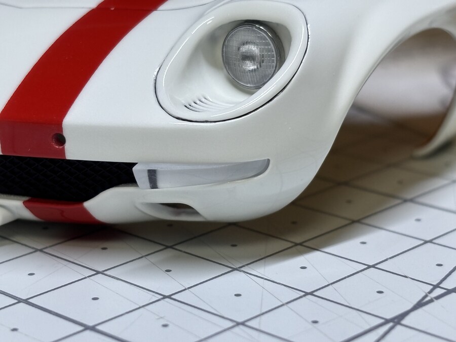 1/20 Nichimo Mazda L10B Cosmo sport 완성_42.jpg