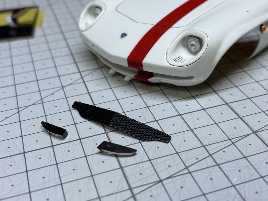 1/20 Nichimo Mazda L10B Cosmo sport 완성_43.jpg