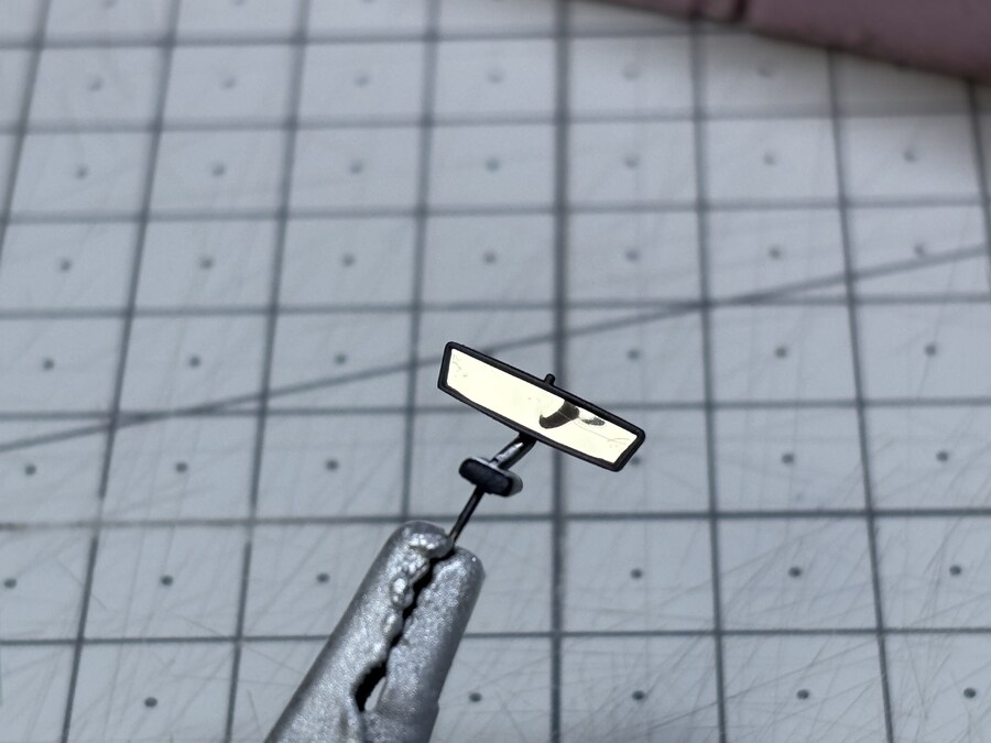 1/20 Nichimo Mazda L10B Cosmo sport 완성_48.jpg