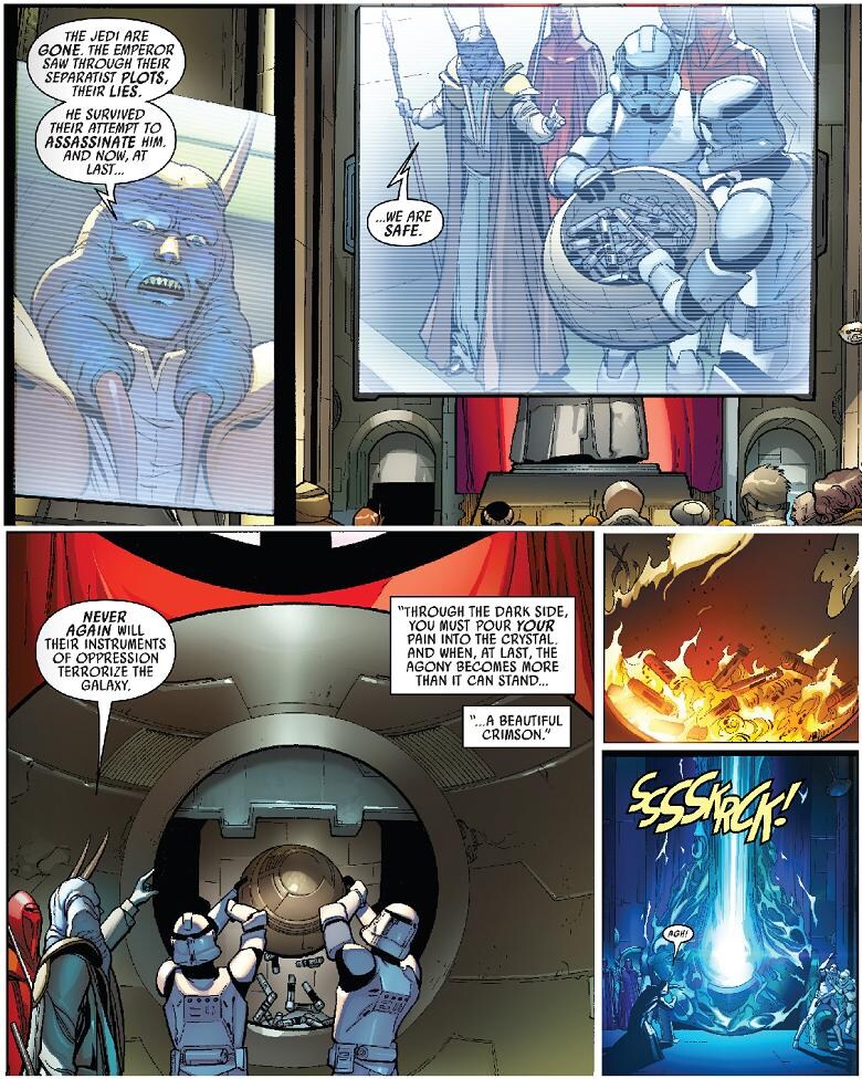 스타워즈) 저승에서 피눈물 흘리는 그리버스_2.jpg