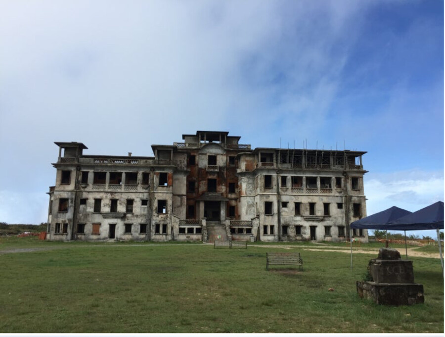 알포인트 촬영장 지역 근황_1.jpg