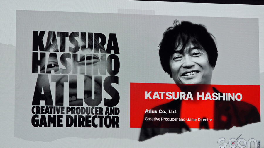 지스타 2025 아틀라스 페르소나, 메타포, 캐서린 사진_3.jpg