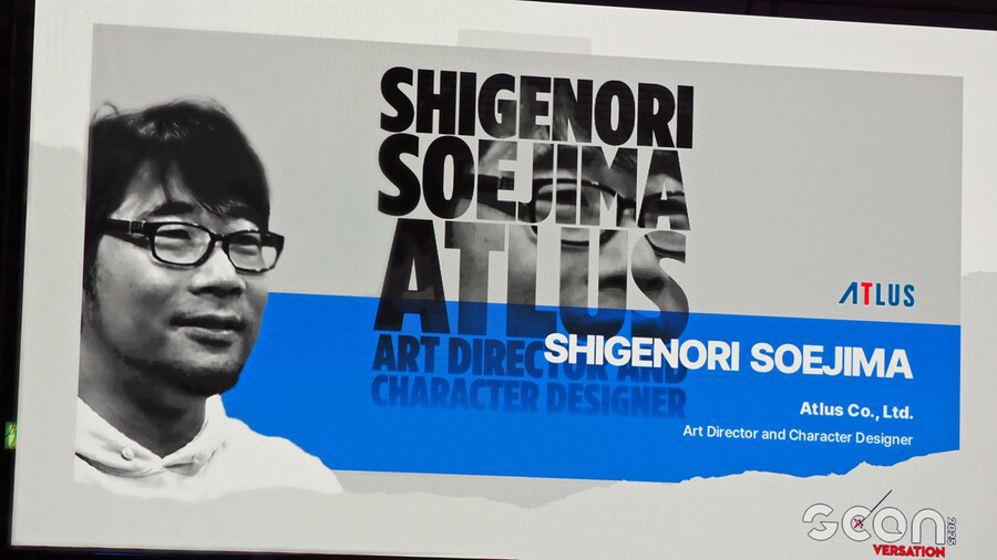 지스타 2025 아틀라스 페르소나, 메타포, 캐서린 사진_4.jpg