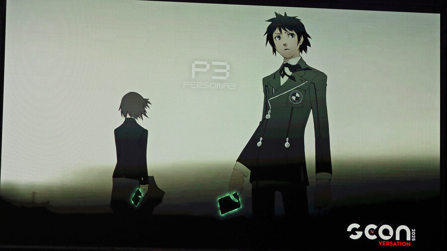 지스타 2025 아틀라스 페르소나, 메타포, 캐서린 사진_7.jpg