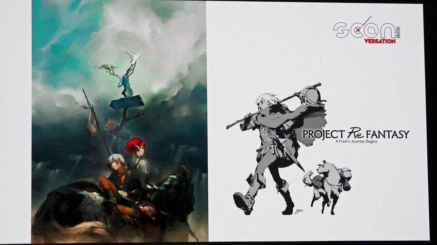 지스타 2025 아틀라스 페르소나, 메타포, 캐서린 사진_16.jpg