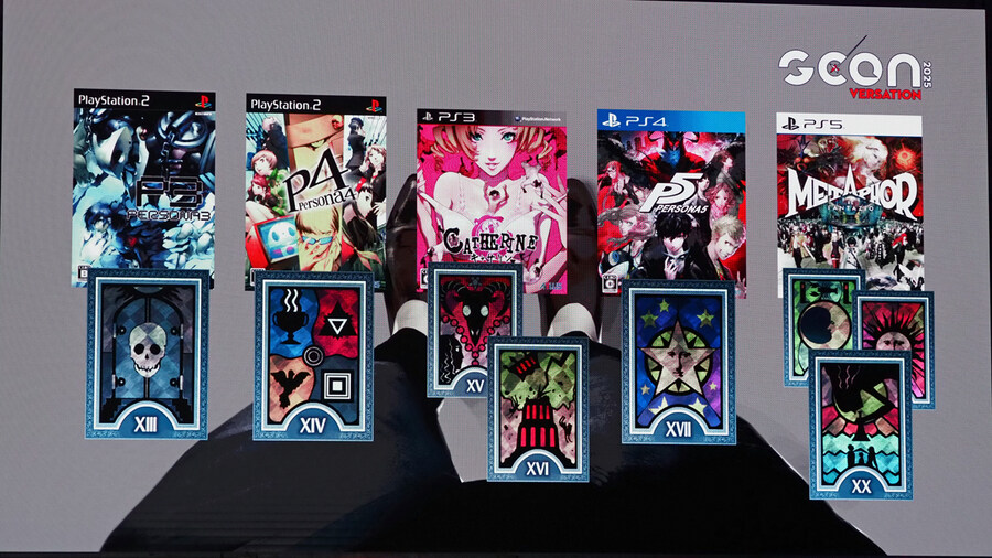 지스타 2025 아틀라스 페르소나, 메타포, 캐서린 사진_22.jpg