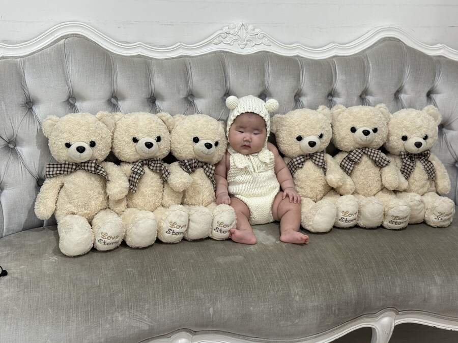 오늘 우리딸내미 근황_1.jpg