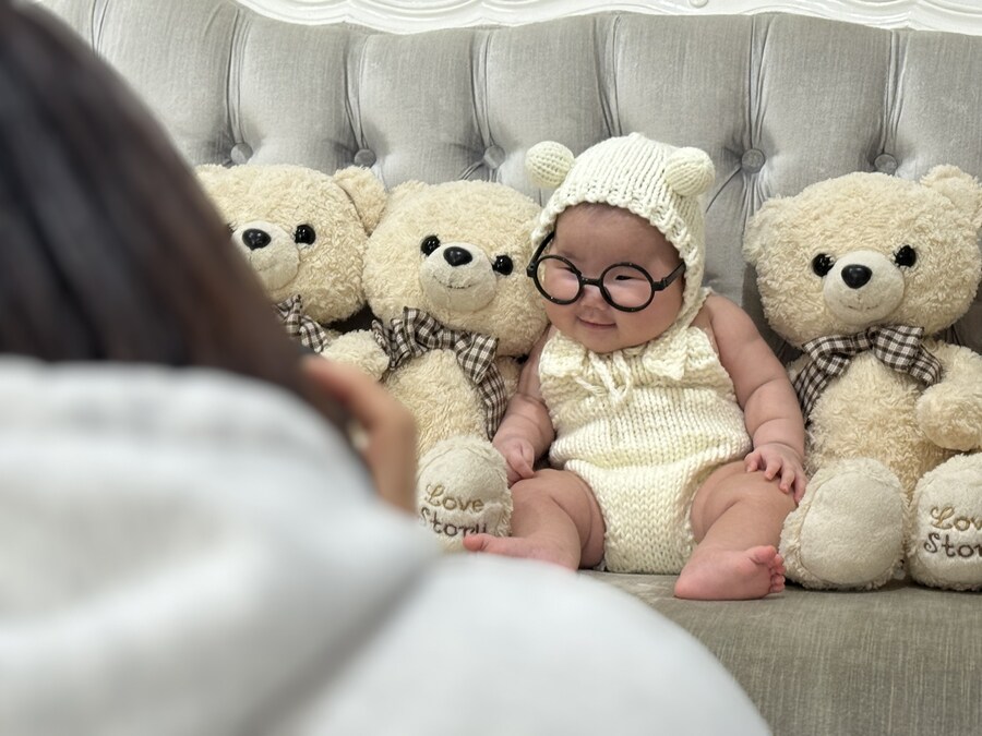 오늘 우리딸내미 근황_3.jpg