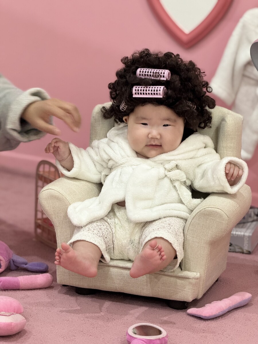 오늘 우리딸내미 근황_6.jpg