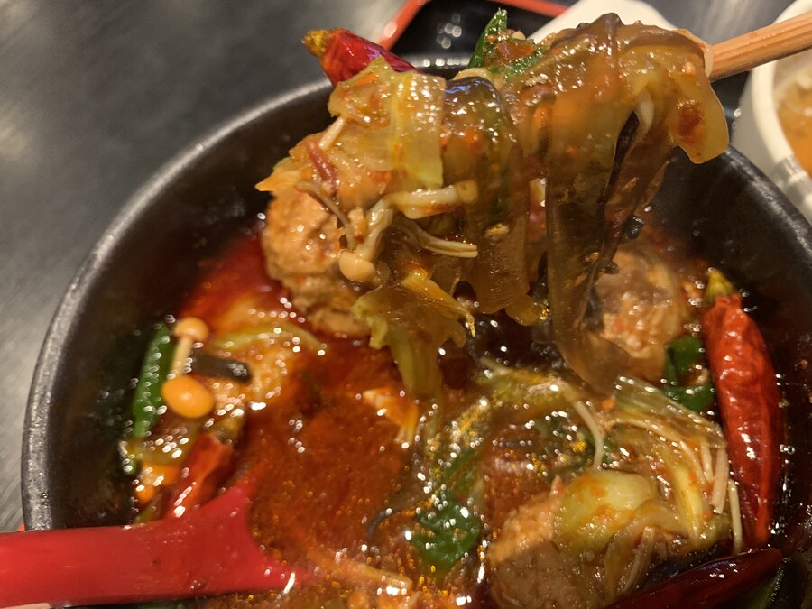 훠궈 고기경단 정식_7.jpg