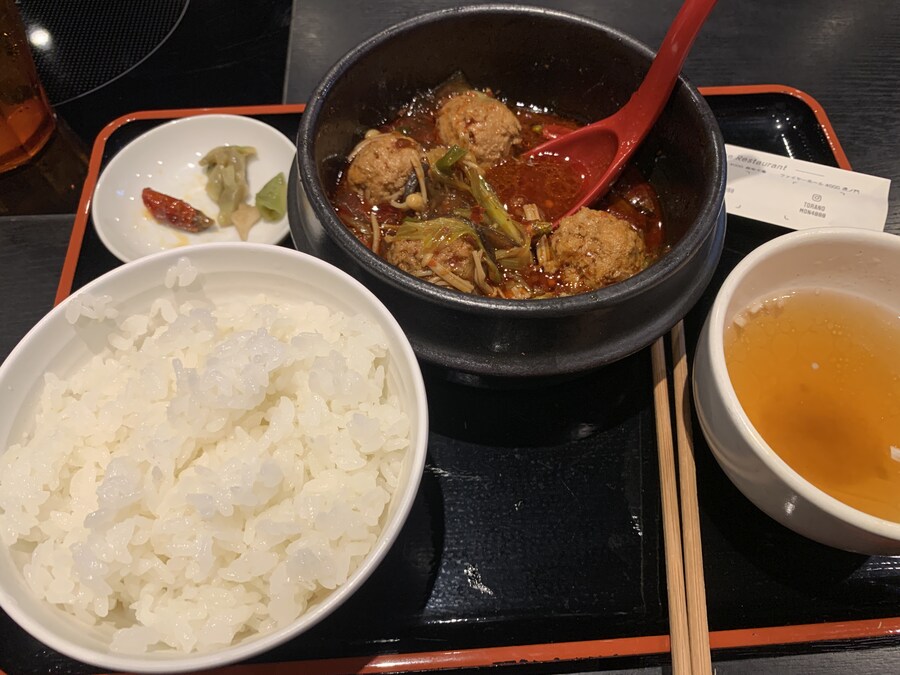 훠궈 고기경단 정식_8.jpg