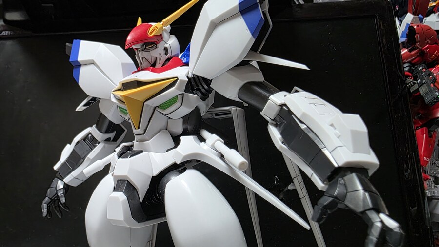 [프라맥스] 1/72 XD-01 드라고나1 Part.2_15.jpg