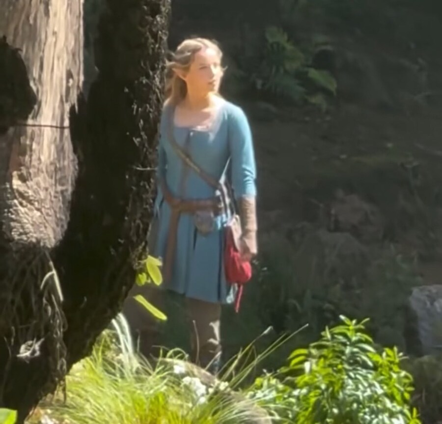 젤다)실사영화 촬영장 사진이 일부 유출됨_2.jpg